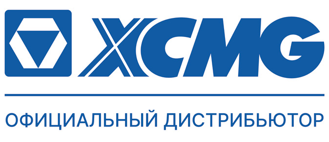 xcmg