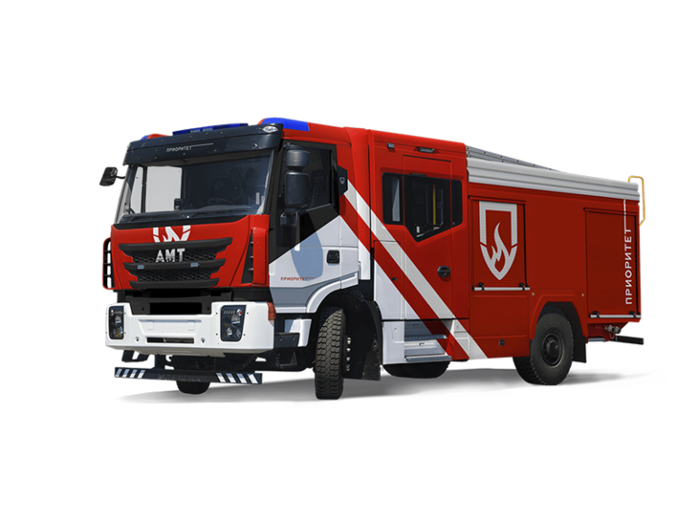 news_пожарный_автомобиль