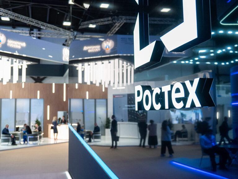 news_ростех