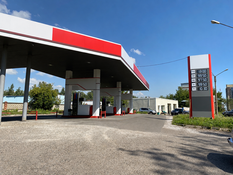 news_азс