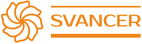 svancer